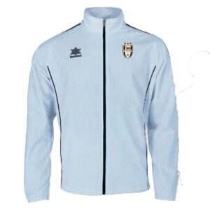 Chandal Atlético Baenense