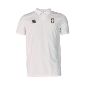 Polo Atlético Baenense